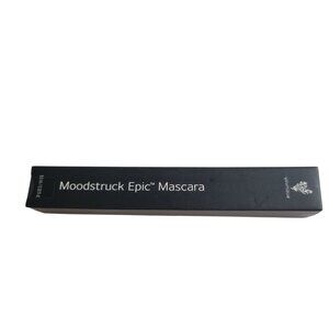 Younique Moodstruck Epic Mascara BROWN New with Box SEALED